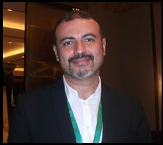 www.123esaaf.com