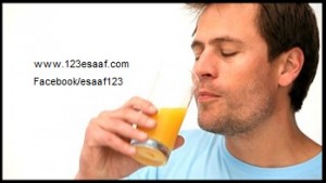www.123esaaf.com