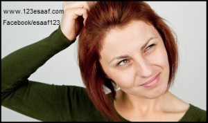 www.123esaaf.com