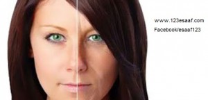 www.123esaaf.com