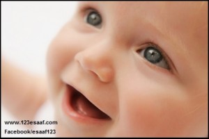 www.123esaaf.com