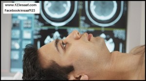 www.123esaaf.com