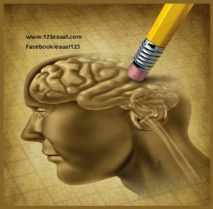 www.123esaaf.com