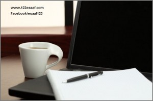 www.123esaaf.com