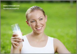 www.123esaaf.com
