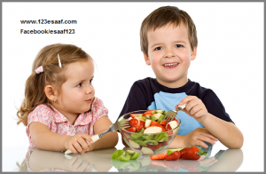 www.123esaaf.com