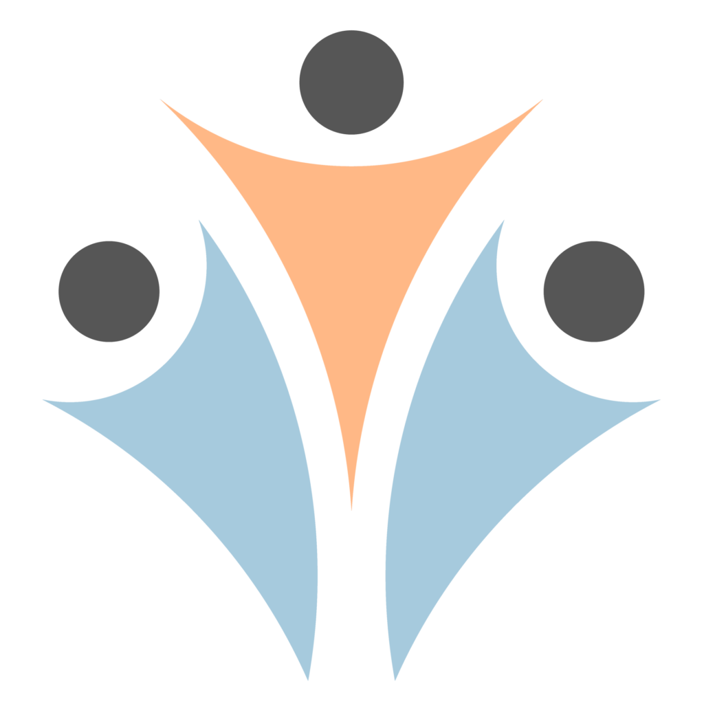 main_home_logo
